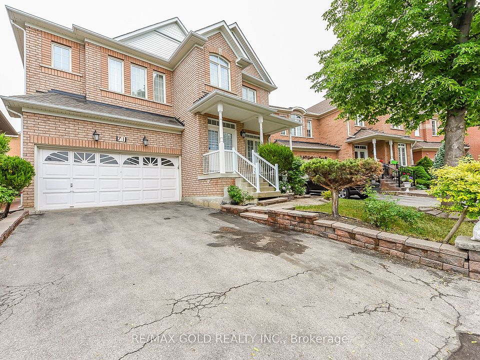 1st image of 71 Gallview Ln