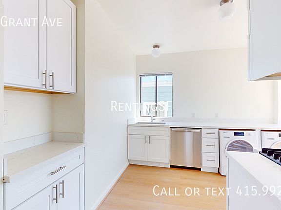 2nd image of 1661 Grant Ave
