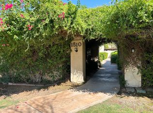 1510 E Maryland Ave #15, Phoenix, AZ 85014