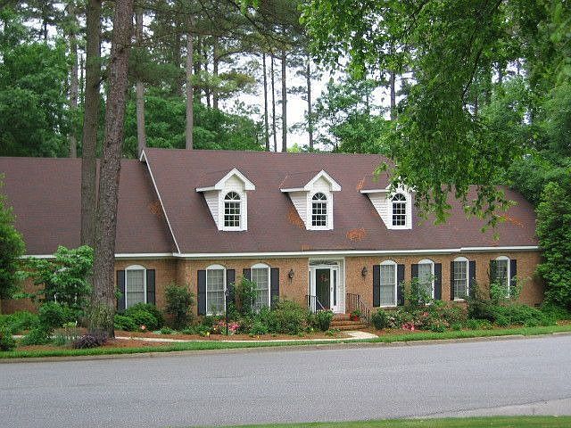 303 Holly Creek Drive