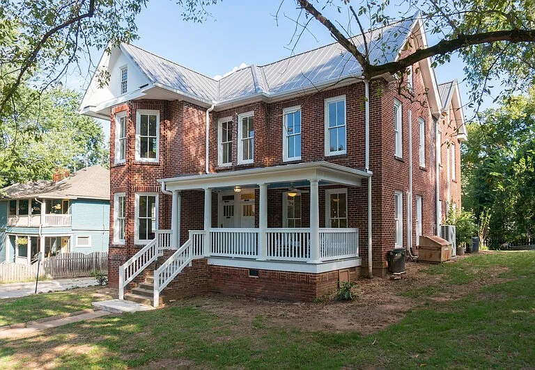 15 Bearden Ave — Photo 1