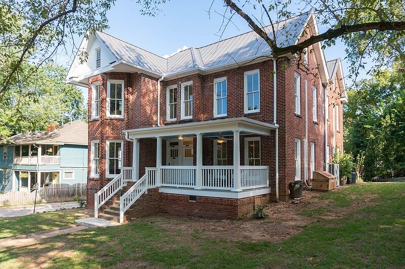 1st image of 15 Bearden Ave