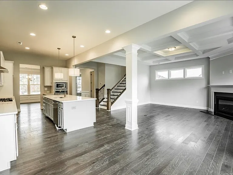 9829 Andres Duany Dr — Photo 7