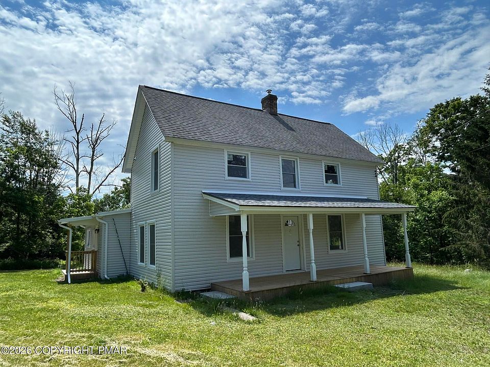 1st image of 174 Sand Spring Rd