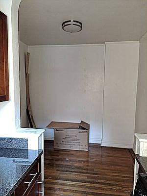 4th image of 110 Post Ave APT 107