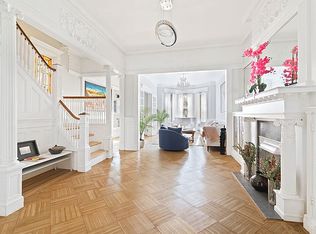 901 Saint Marks Ave #1, Brooklyn, NY 11213