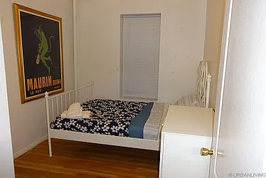 Rented by Urban Living