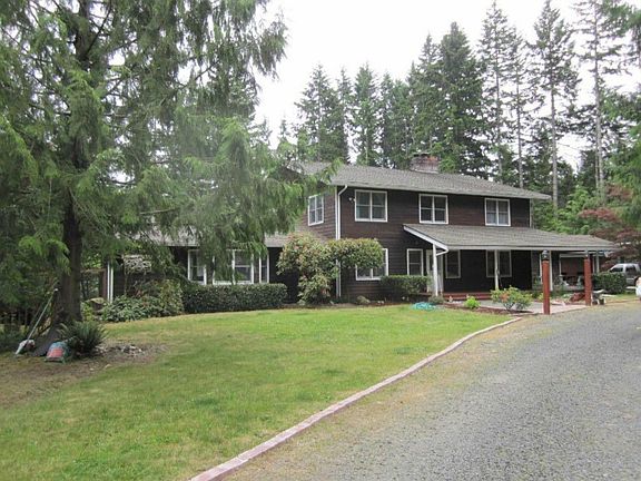 2nd image of 5885 NW Littlewood Ln