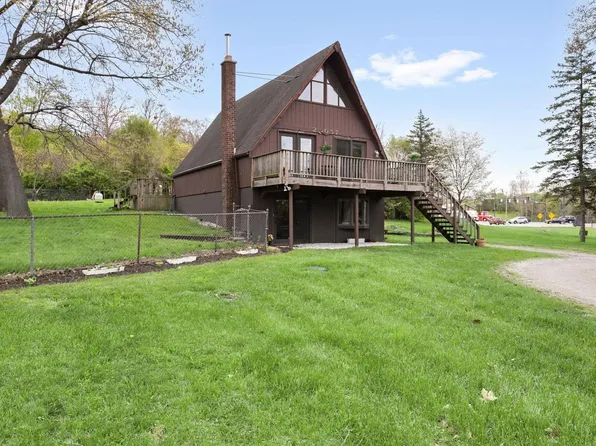 22057 County Road 10, Elkhart, IN 46514