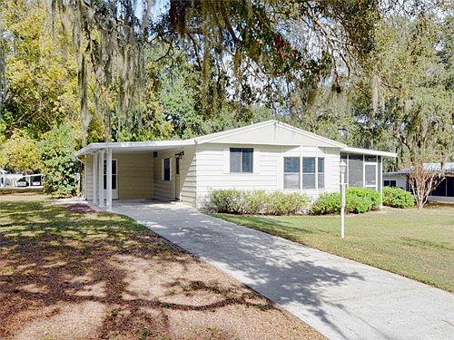 1st image of 4345 S Pelican Isle Dr