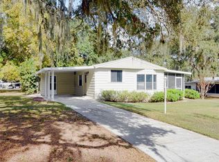 4345 S Pelican Isle Dr, Leesburg, FL 34748