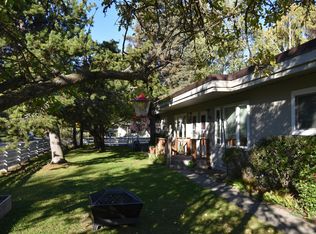 2467 Tulik Dr, Anchorage, AK 99517