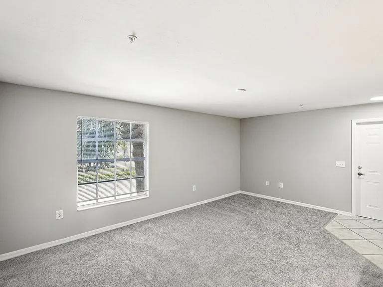 Coral Cove — Photo 12