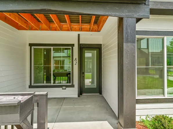 8530 W 52nd Ave, Arvada, CO