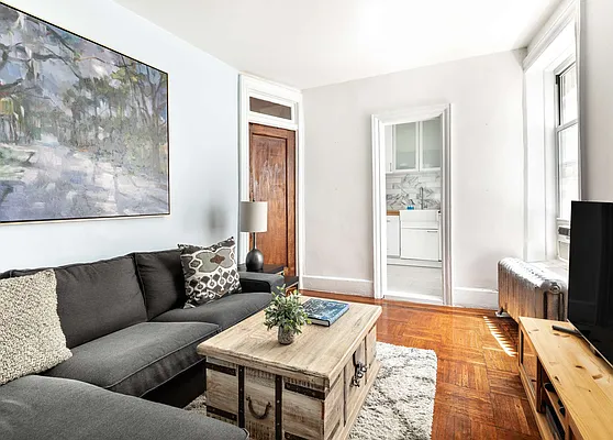 Sold by Compass | media 1