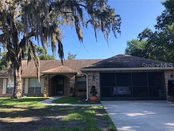 3rd image of 2901 Cottageville St