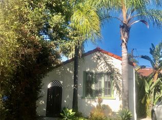 6107 Saturn St #B, Los Angeles, CA 90035