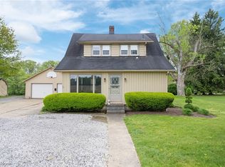 12996 Wooster St NW, Massillon, OH