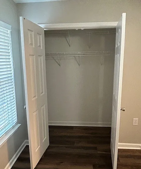 1960 Crest Hollow Dr #204 — Photo 14