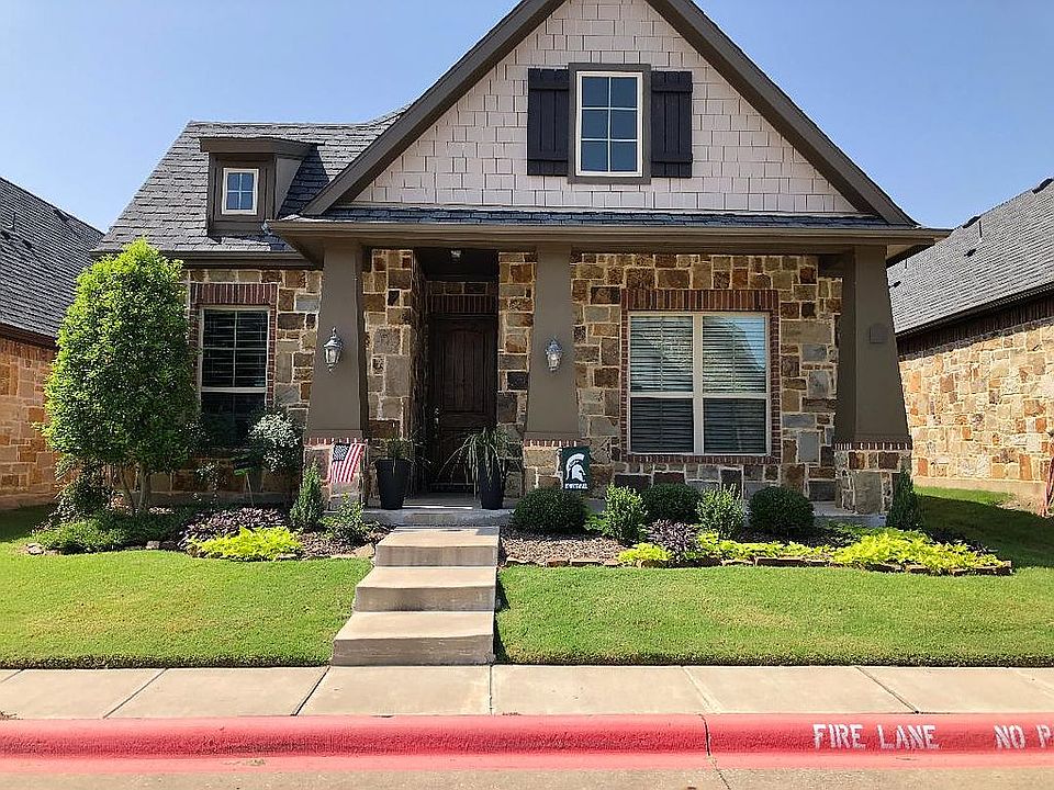 1st image of 8617 Arrow Dr