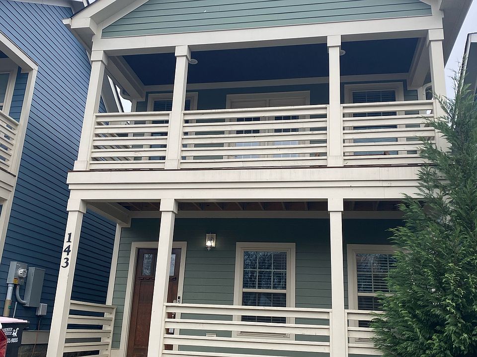 1st image of 143 Laurel Way