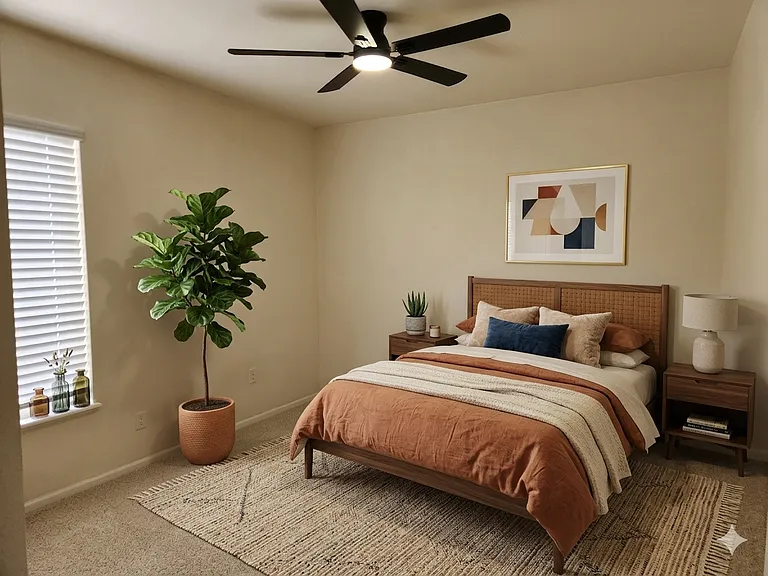 3410 Sloan Peak Hts — Photo 11