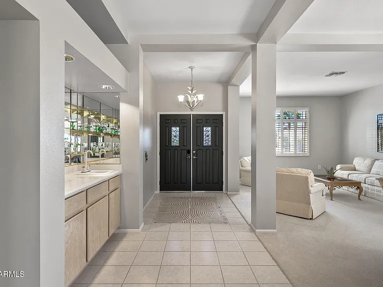 13930 W Trail Ridge Dr — Photo 12