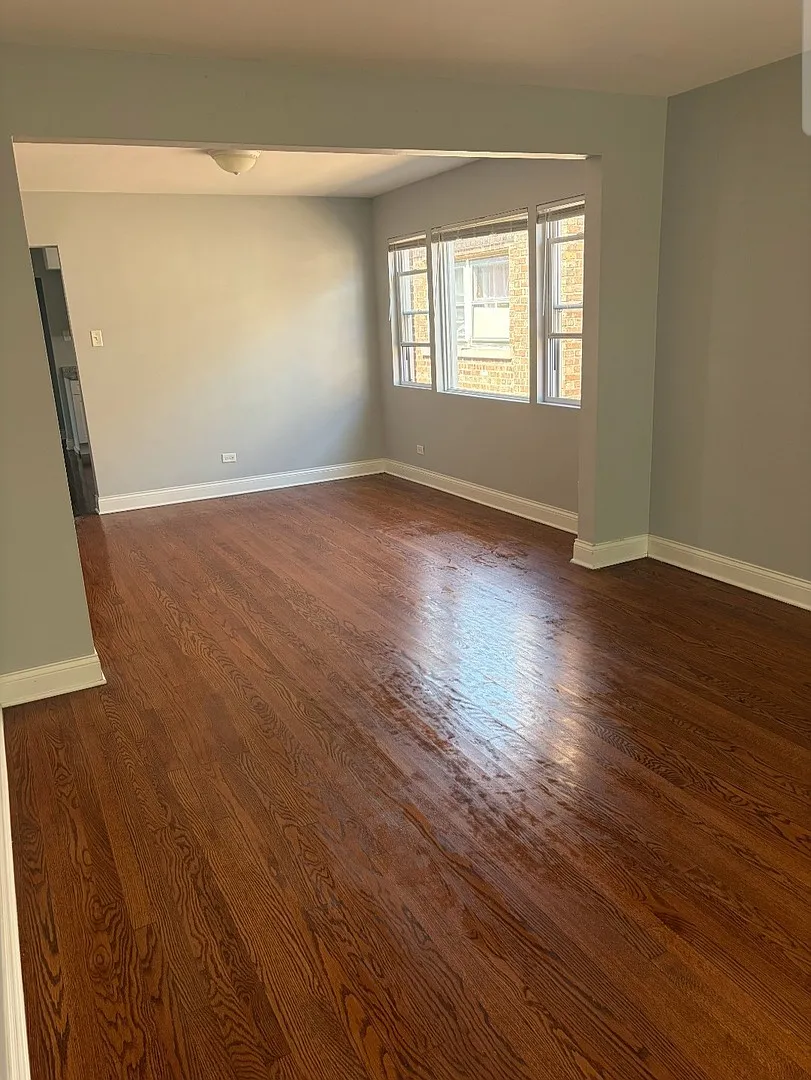 3 bed, 1312 sqft, $1,500 — Photo 3
