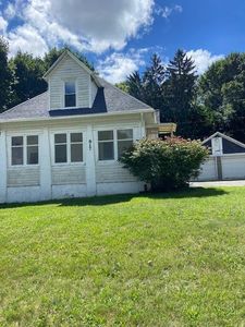 817 Kenwood Ave, Belding, MI, 48809