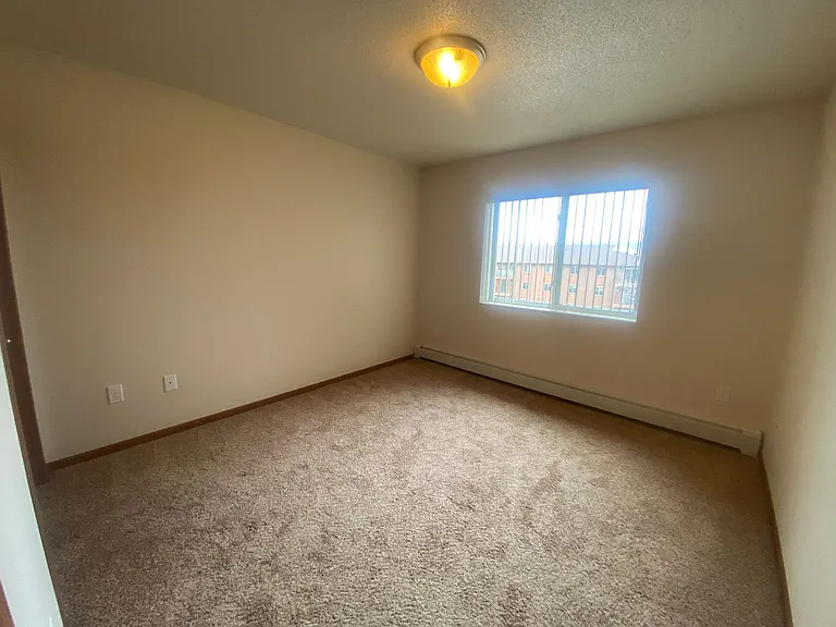 3202 — Photo 21
