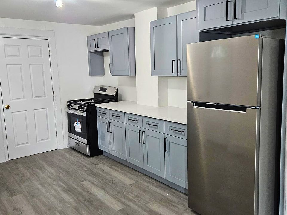 2nd image of 55 Church St