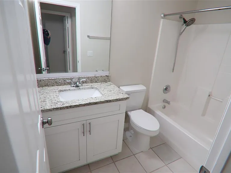 53 Brownstone Ln — Photo 11