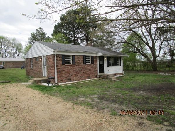 140 Morris Ave Ripley Tn 38063 Mls 10097140 Zillow