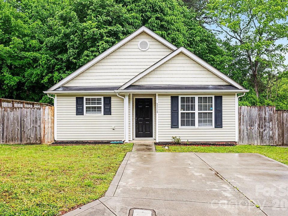 1st image of 2116 Lauren Elizabeth Ct