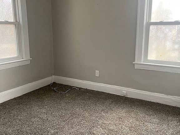 3rd image of 3798 E 146th St #3