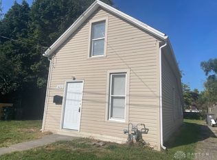 622 Union St, Troy, OH 45373