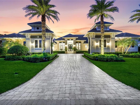 26081 WOODLYN DRIVE, BONITA SPRINGS, FL 34134