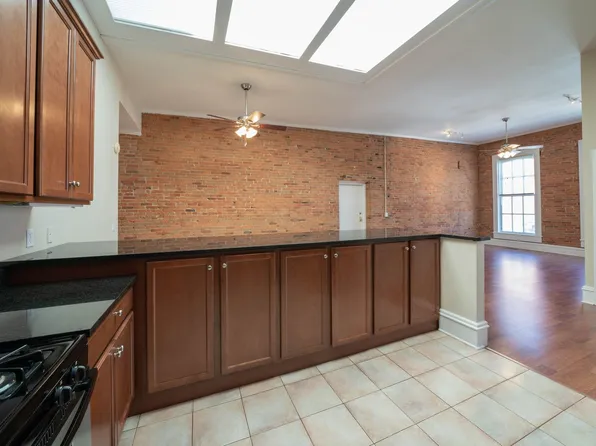 Peregrine 214, 214 E Michigan Ave #300, Kalamazoo, MI 49007