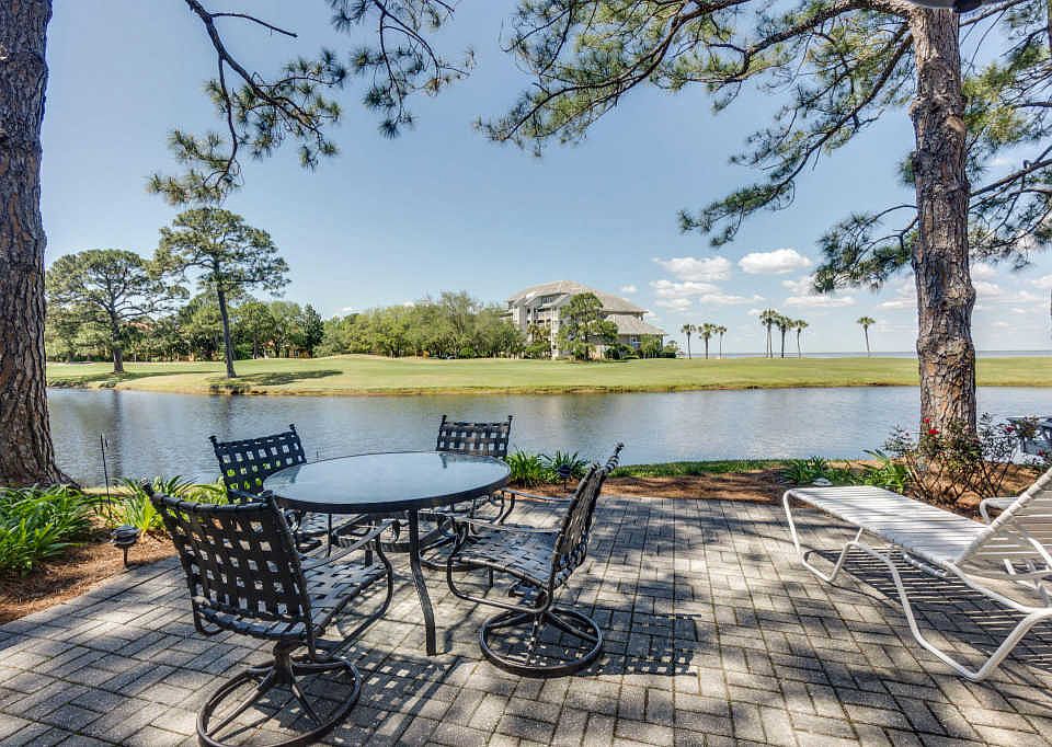 1st image of 275 Sandestin Blvd W
