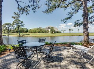 275 Sandestin Blvd W, Miramar Beach, FL 32550