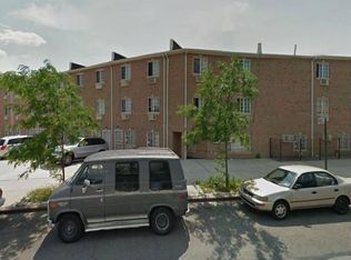 25 E 51st St, Brooklyn, NY 11203