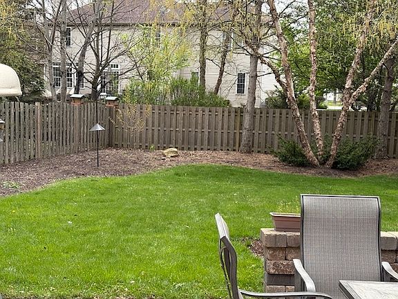 3rd image of 3341 Banford Cir