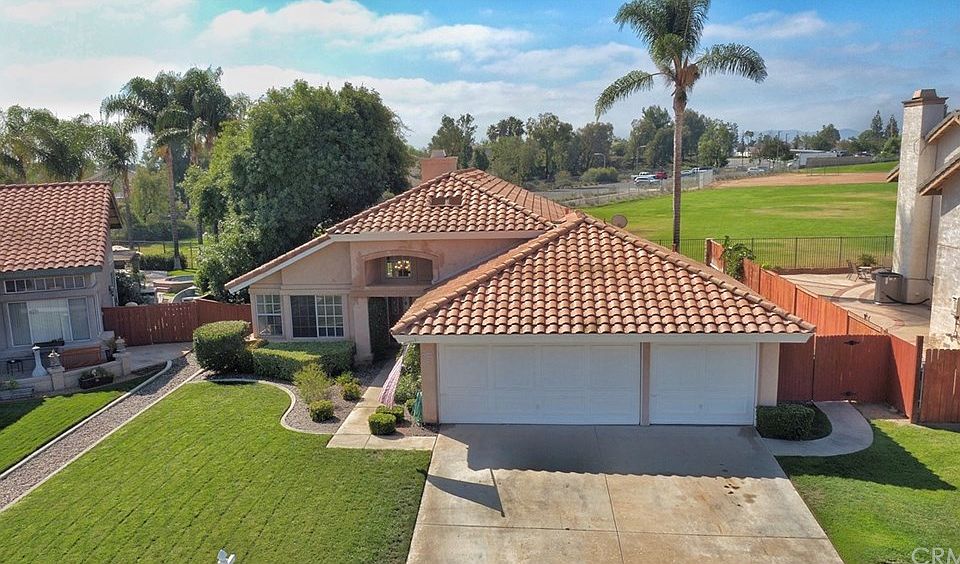 1st image of 25455 Copperleaf Ct