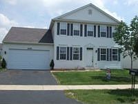 1st image of 2692 Lansdale St