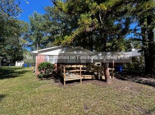 904 Weiss Ave, Fayetteville, NC 28305