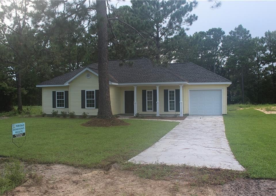 1st image of 1164 Kimberly Ln