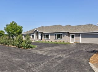 1745 E Middle Ave, San Martin, CA