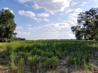 0 Brack Rd #2, Portal, GA 30450