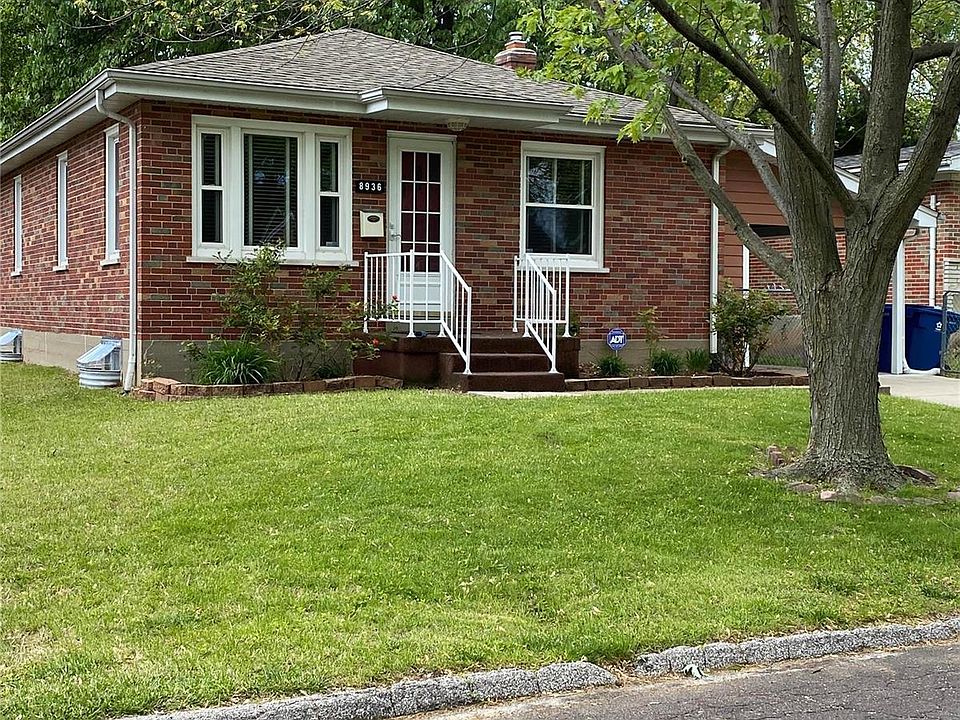 1st image of 8936 Kathlyn Dr