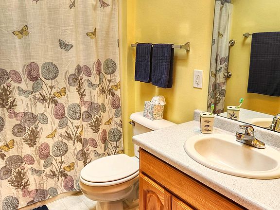 18th image of this home